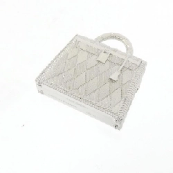 Charm Hàng hiệu Authentic Hermès Kelly 071663FP 807064