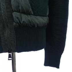 MONCLER 20939474800 Áo khoác lông - Hàng hiệu Chính hãng 822523