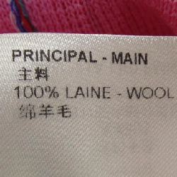 【Khuyến mãi】Đầm LOUIS VUITTON 653596