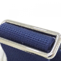 Gucci 700431 1W3CN Túi đeo chéo - Hàng hiệu Chính hãng 765611