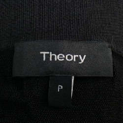 【Mã giảm giá】Theory váy 655051
