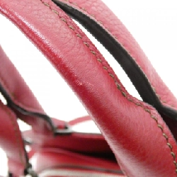 【Vintage】Túi Cartier Marcello 618479