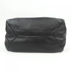 Túi BRUNELLO CUCINELLI 658683