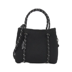 【Sản phẩm mới】WILLOW BAY DAYDREAMER TINY 1090 Túi