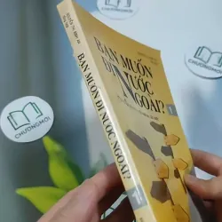 Bạn Muốn Đi Nước Ngoài? (Hỏi & Đáp Về Thủ Tục Cấp Visa Vào Các Nước 707254