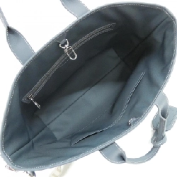 Túi xách cuối tuần Louis Vuitton Monogram Wash M22537 609037