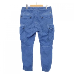 C.P COMPANY Quần - Hàng hiệu Chính hãng 884655