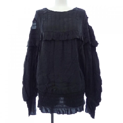 Áo thun HOPE HOPE - Hàng hiệu Chính hãng