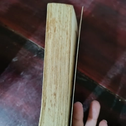 Harry Potter và Tên Tù Nhân Ngục Azkaban rách gáy đủ nội dung 333075