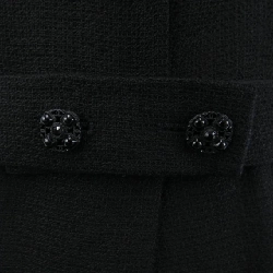 Áo khoác CHANEL P29967V12301 07C 633100