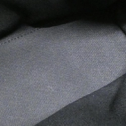 Chanel 66903 Túi đeo vai - Hàng hiệu Authentic 802872