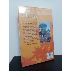 Mộng Đế Vương - Nguyễn Trường New 100% HCM.ASB0901 912886