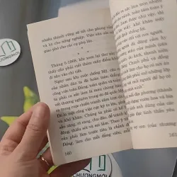 Hồ Chí Minh Về Suốt Đời Phấn Đấu Cần, Kiệm, Liêm, Chính, Chí Công Vô Tư 928486