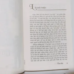 Con Hủi - Helena Mniszek  783005