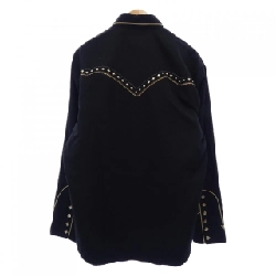 Áo sơ mi SCULLY - Hàng hiệu Authentic 900032