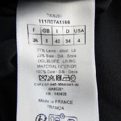 Đầm CHRISTIAN DIOR - Hàng hiệu Authentic 821916