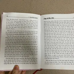 Công Tử Bạc Liêu 712175