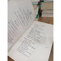 Questions are the Answers: How to get to 'yes' in network marketing - Allan Pease 745148