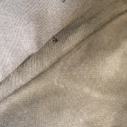 Túi xách vai Fendi Fendi Cam 8BT287 A6VO 612070