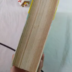 TỪ ĐIỂN ANH - VIỆT • OXFORD • CÓ HÌNH MINH HỌA CHO TỪ KHÓ - Bìa cứng, in năm 1997 764214