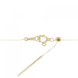 Dây chuyền Garnet 0.50CT - Hàng hiệu Authentic 840563