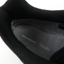 Giày thể thao SALOMON 145464 XT-6 - Hàng hiệu Chính hãng 901282