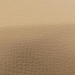 Ví HERMES CLIQUETIS TATTOO AQUAREL Lụa Trong Cổ Điển 083821CK - Hàng hiệu Chính hãng 770012