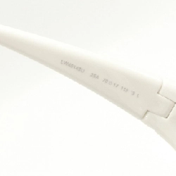 【Sản phẩm mới】Loewe 40143U Kính mát 625569