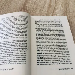 ĐƯỜNG MÂY QUA XỨ TUYẾT  957009