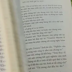 Anh Có Thể Giữ Bí Mật? (2012) - Sophie Kinsella 603335