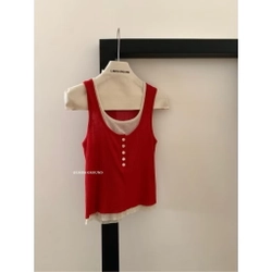 Áo len 2 mảnh 533529
