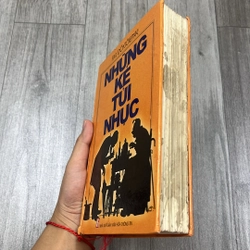 Những kẻ tủi nhục. 2b4 527799