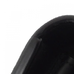 Ví da LV Vertikal bằng da kỳ lạ - Hàng hiệu Authentic 770537