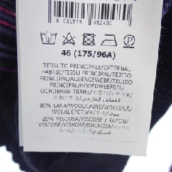 ミッソーニ MISSONI ニット - Hàng hiệu Authentic 774196