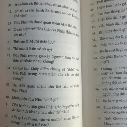 Cẩm Nang Của Người Phật Tử - Tập 1 & 3 782044