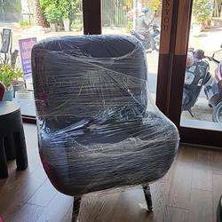 Sofa đơn, Ghế thư giãn 519847
