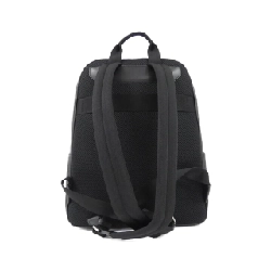 Balo CODE BACK Bally - Hàng hiệu Chính hãng 763883