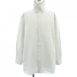 HERMES *32-5606. Áo sơ mi - Hàng hiệu Authentic