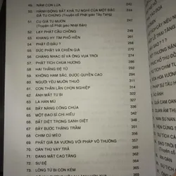 Boxset truyện cổ Phật giáo (trọn bộ 3 tập) 702534