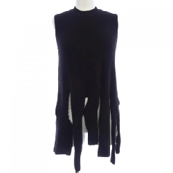 COMME des GARCONS GO-N015 Áo gile