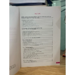 Hướng dẫn chung công tác thanh tra kiểm tra an toàn thực phẩm- Dự án hỗ trợ kỹ thuật 728874