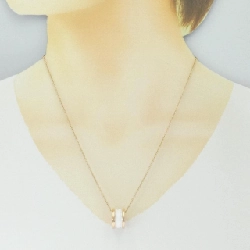 Vòng cổ B.zero1 Bulgari - Hàng hiệu Authentic 841717