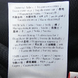 VALENTINO 1V3RD4938ES Quần short - Hàng hiệu Chính hãng 895131