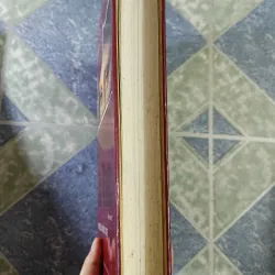 Mật mã Da Vinci - Dan Brown 751455