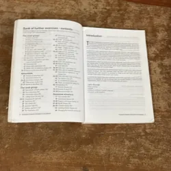 STUDENT’S GRAMMAR- COLLINS COBUILD 675083