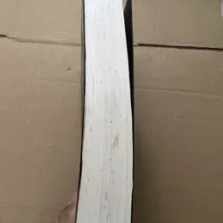 Warren Buffett Quá Trình Hình Thành Một Nhà Tư Bản Mỹ 740174