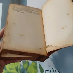 [MIỄN PHÍ BỌC SÁCH] In the Dark of the Night - John Saul 1027184