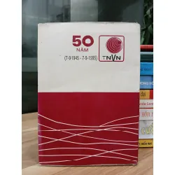 Thơ Văn Tiếng Việt 553521