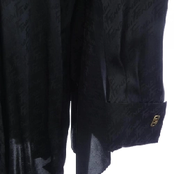 FENDI FDB798 AJDO Đầm - Hàng hiệu Chính hãng 810176