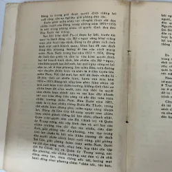 Những năm tháng quyết định - Đại tướng Hoàng Văn Thái 781173
